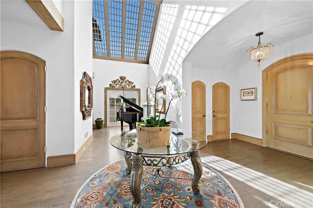 34372 Port Lantern Dana Point, CA 92629