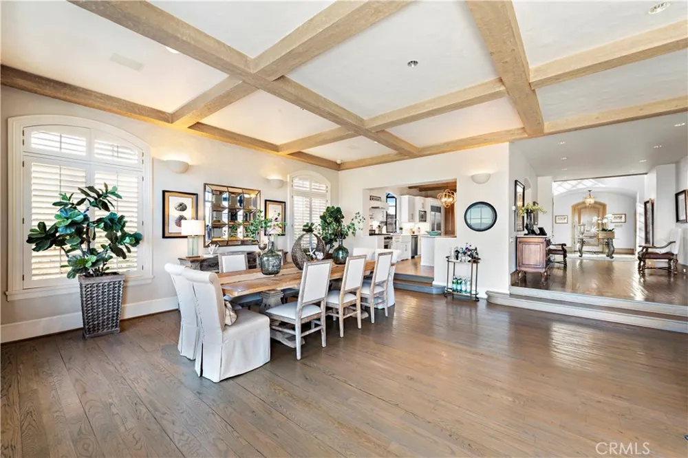 34372 Port Lantern Dana Point, CA 92629