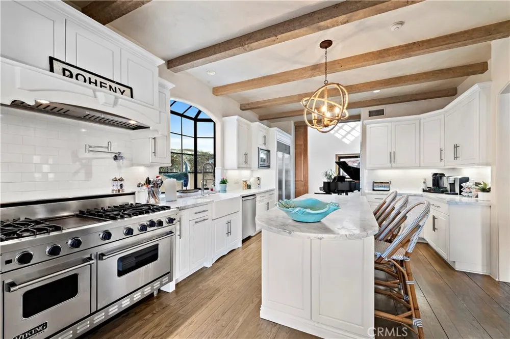 34372 Port Lantern Dana Point, CA 92629