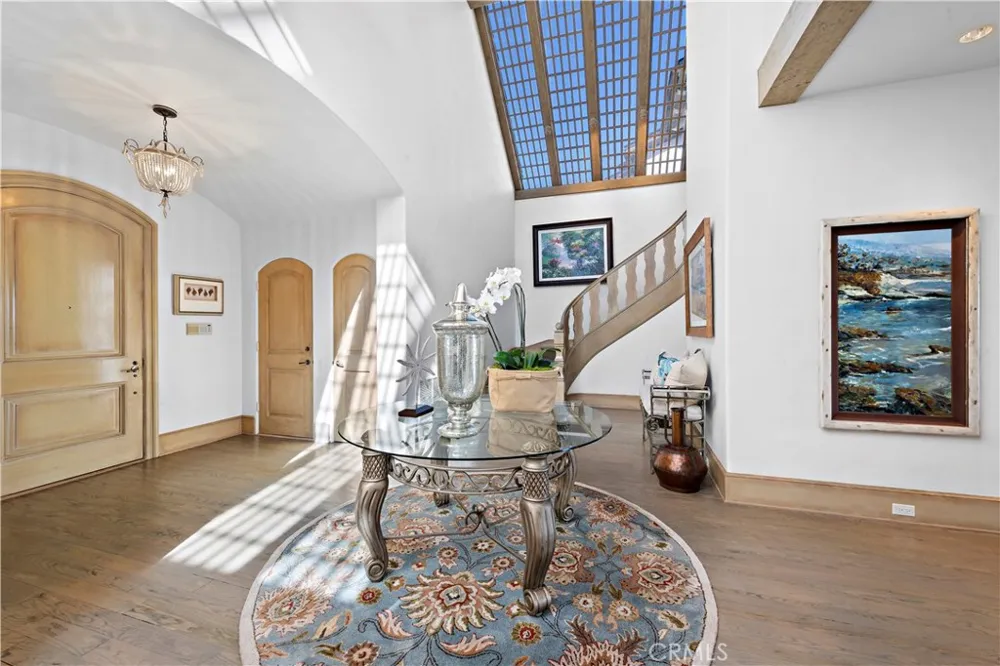 34372 Port Lantern Dana Point, CA 92629
