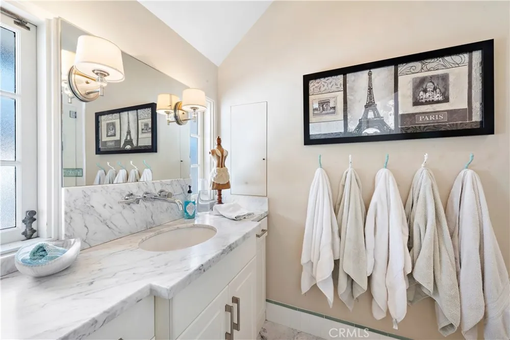 34372 Port Lantern Dana Point, CA 92629