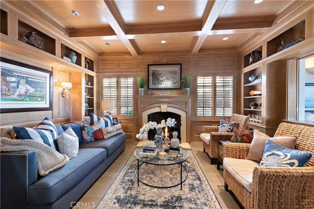 34372 Port Lantern Dana Point, CA 92629