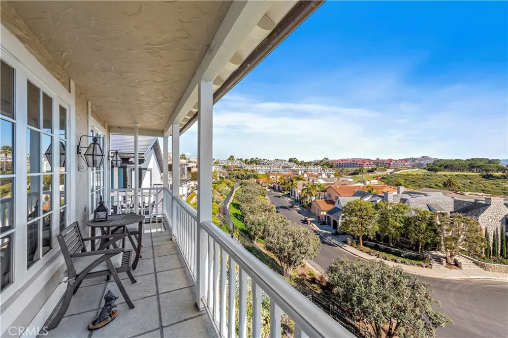 34372 Port Lantern Dana Point, CA 92629