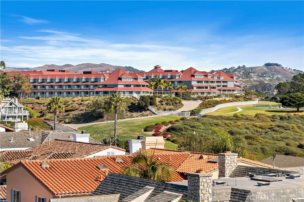 34372 Port Lantern Dana Point, CA 92629