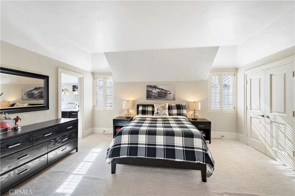 34372 Port Lantern Dana Point, CA 92629