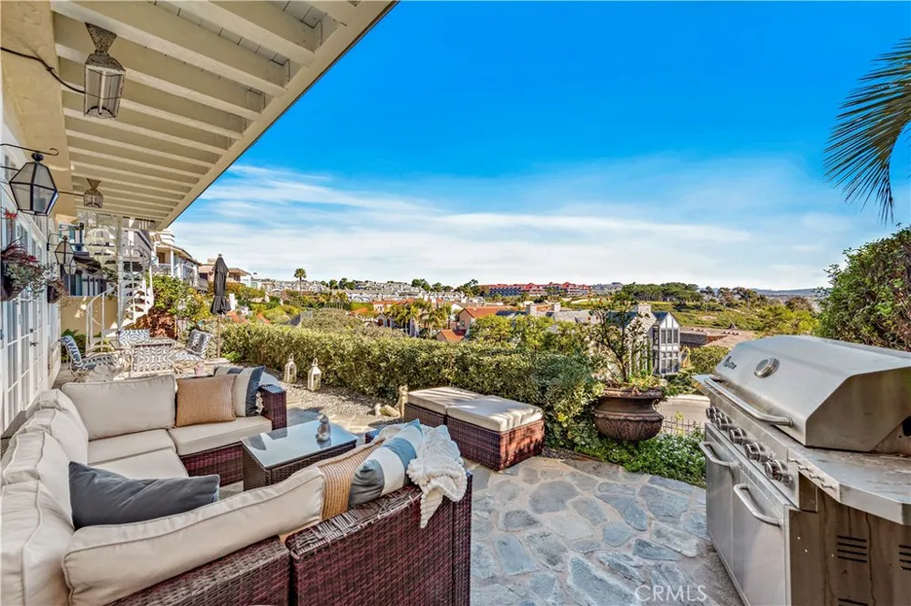 34372 Port Lantern Dana Point, CA 92629