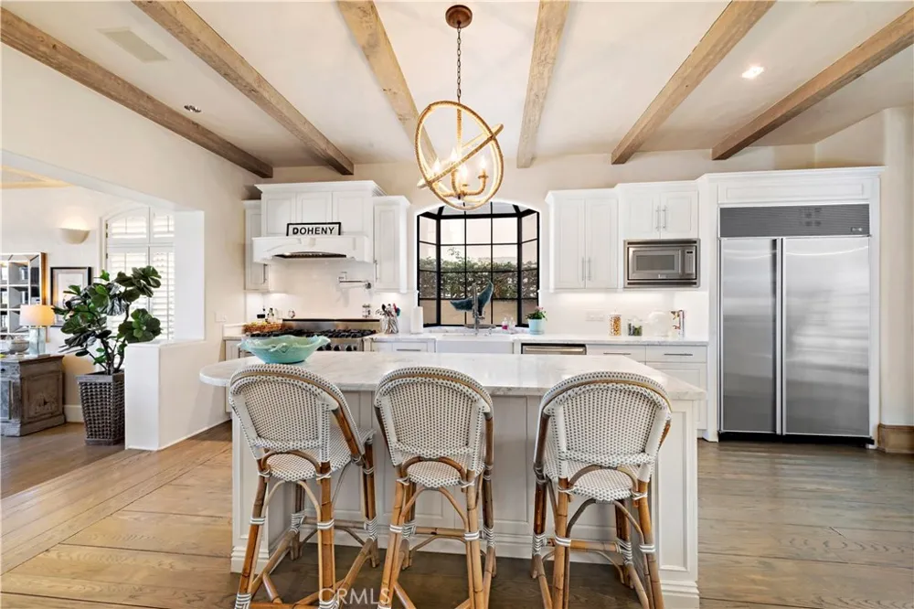 34372 Port Lantern Dana Point, CA 92629