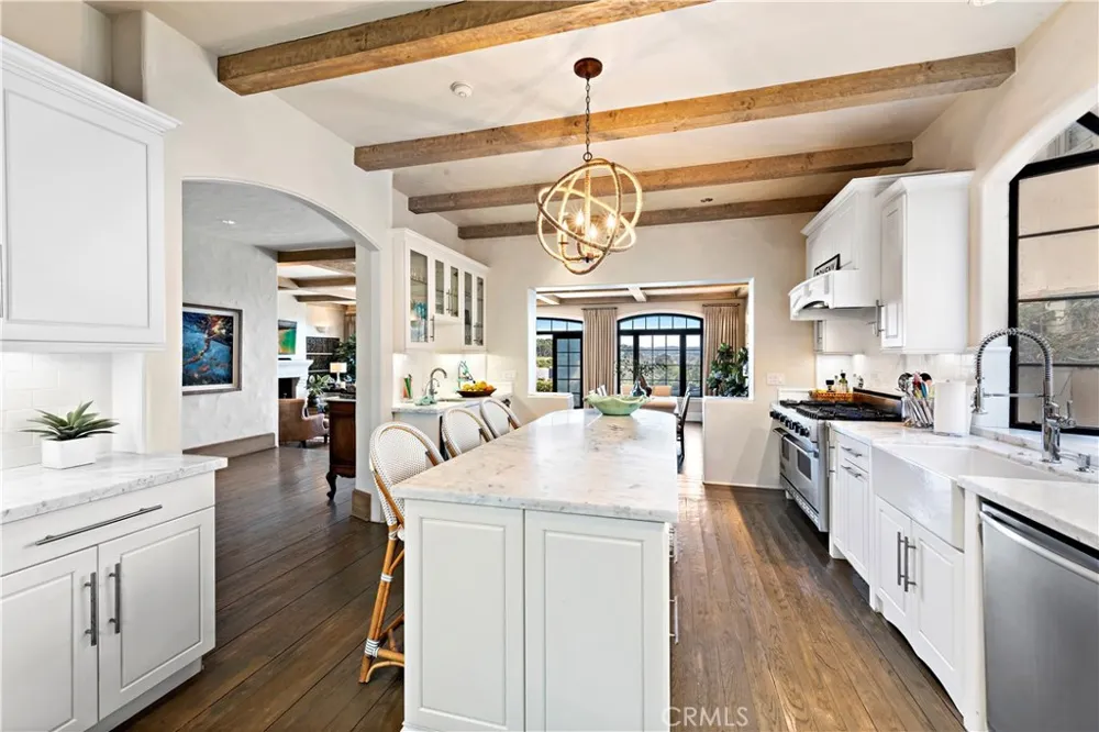 34372 Port Lantern Dana Point, CA 92629
