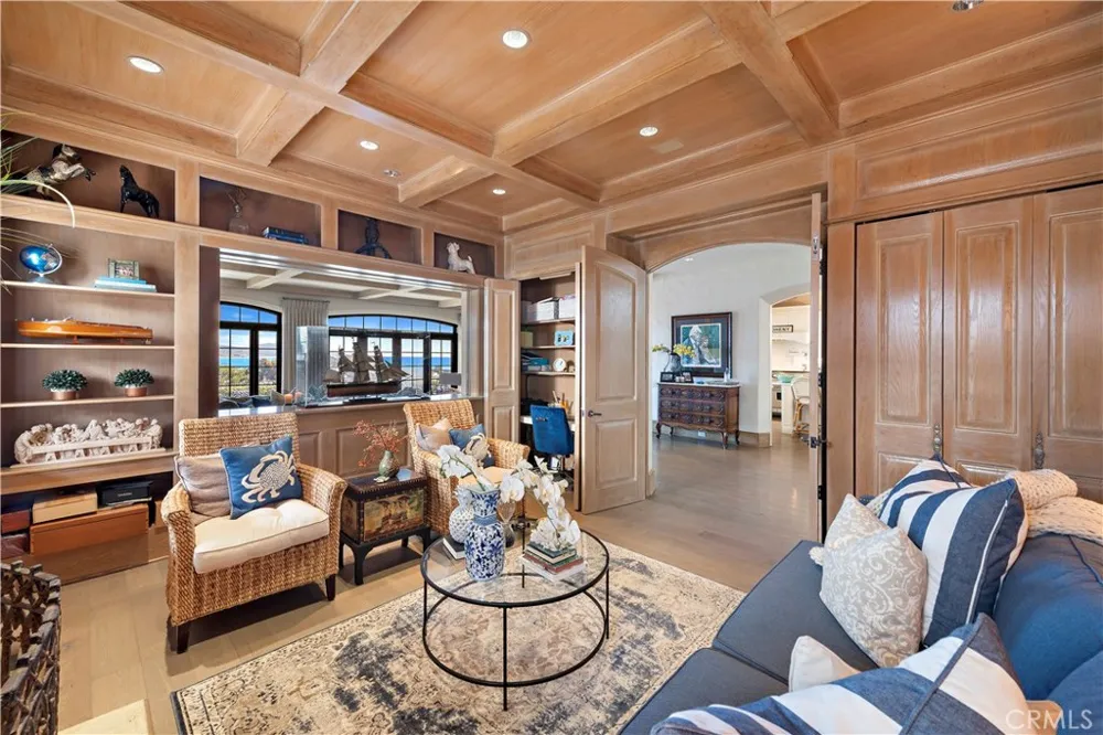 34372 Port Lantern Dana Point, CA 92629