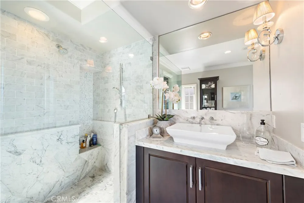 34372 Port Lantern Dana Point, CA 92629