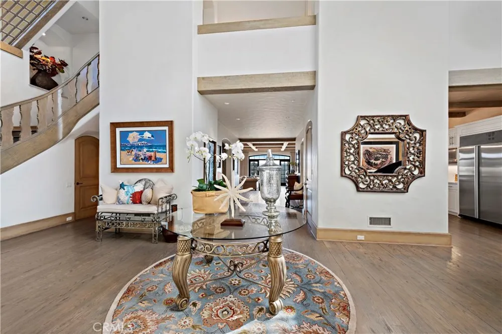 34372 Port Lantern Dana Point, CA 92629