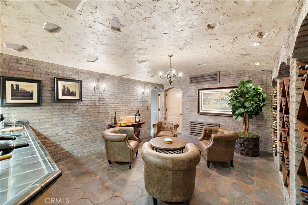 34372 Port Lantern Dana Point, CA 92629