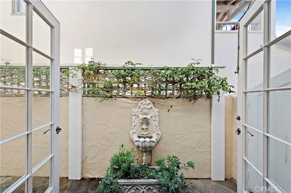 34372 Port Lantern Dana Point, CA 92629