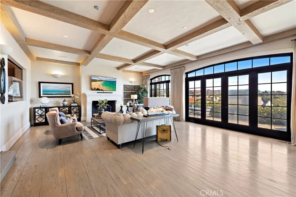 34372 Port Lantern Dana Point, CA 92629