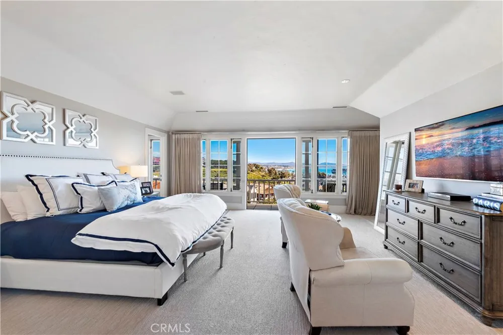 34372 Port Lantern Dana Point, CA 92629