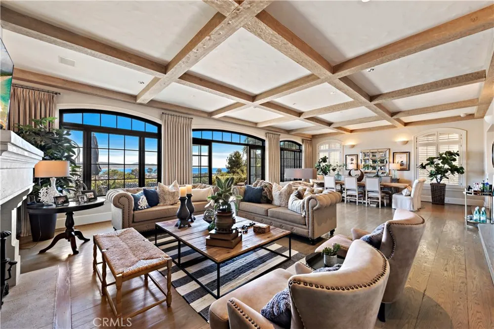 34372 Port Lantern Dana Point, CA 92629
