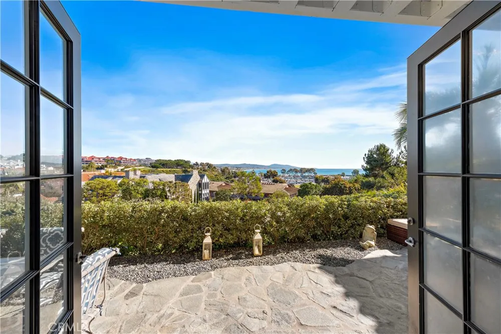 34372 Port Lantern Dana Point, CA 92629