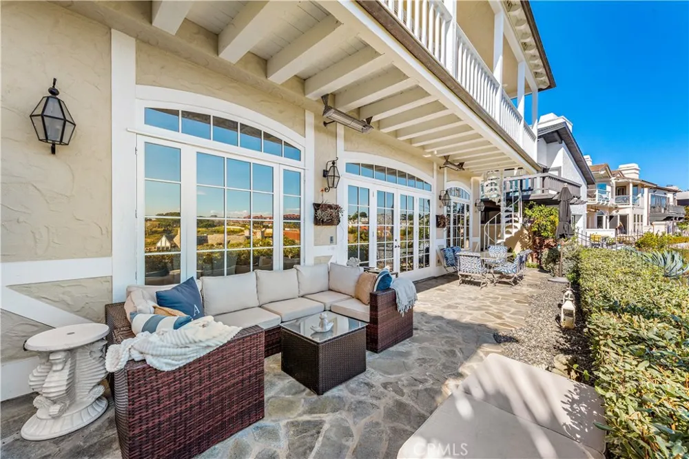 34372 Port Lantern Dana Point, CA 92629