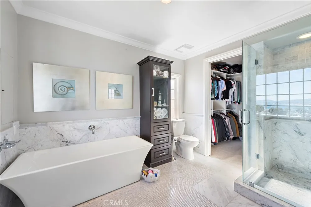 34372 Port Lantern Dana Point, CA 92629