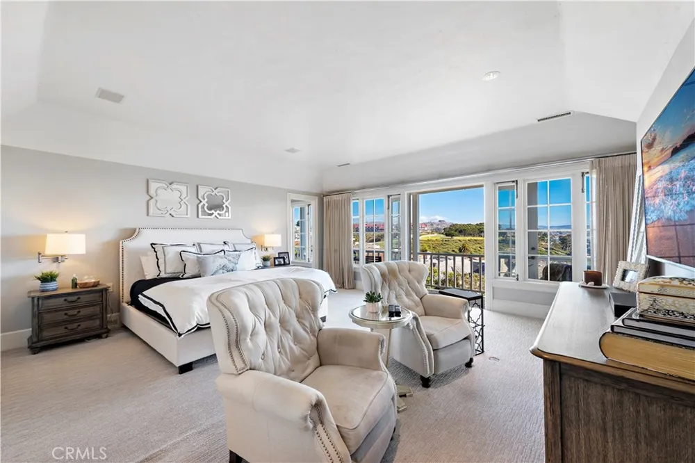 34372 Port Lantern Dana Point, CA 92629