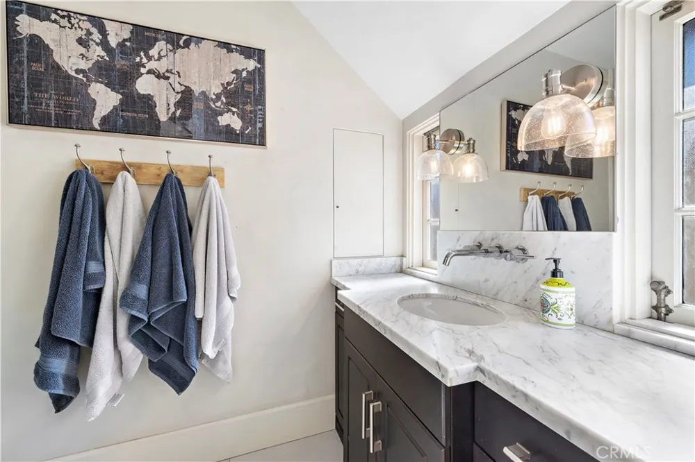 34372 Port Lantern Dana Point, CA 92629