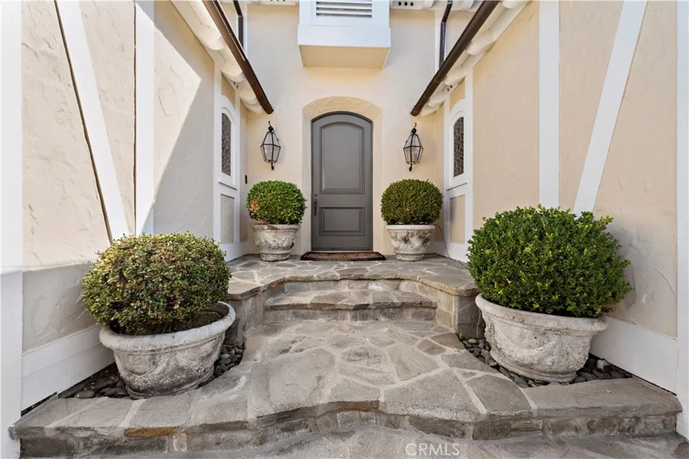 34372 Port Lantern Dana Point, CA 92629