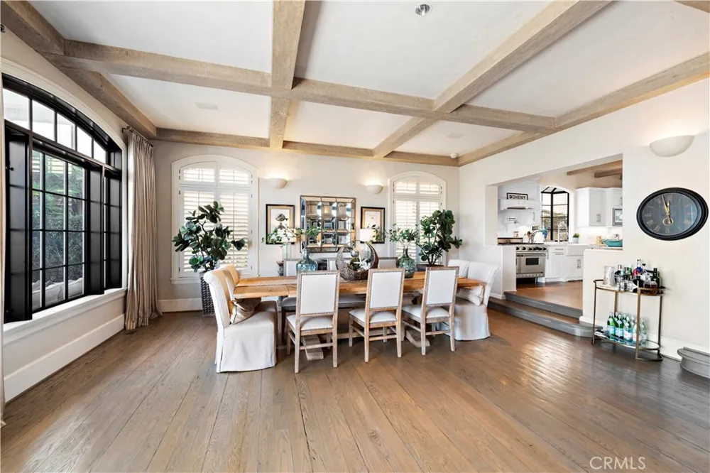 34372 Port Lantern Dana Point, CA 92629