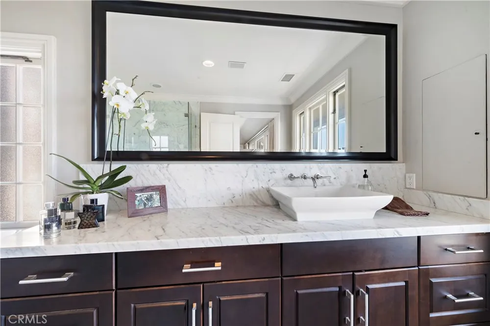 34372 Port Lantern Dana Point, CA 92629