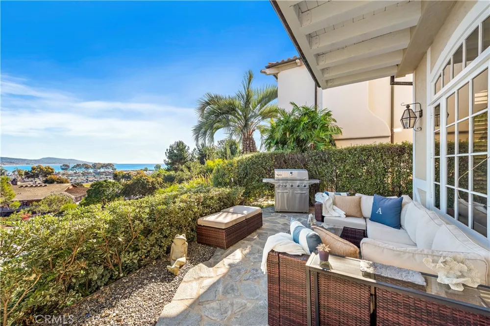 34372 Port Lantern Dana Point, CA 92629
