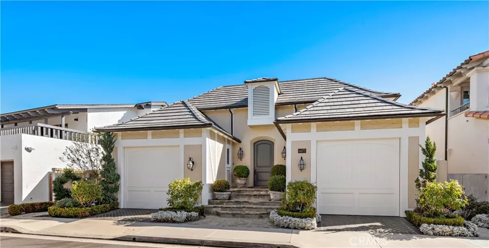 34372 Port Lantern Dana Point, CA 92629