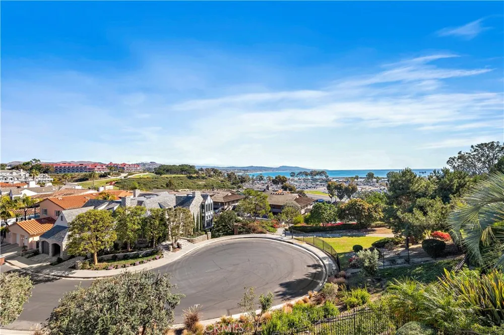 34372 Port Lantern Dana Point, CA 92629