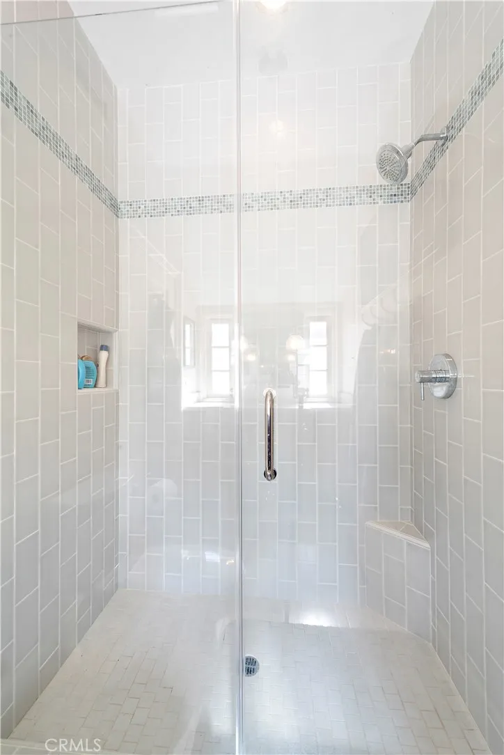 34372 Port Lantern Dana Point, CA 92629