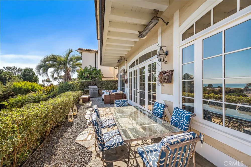 34372 Port Lantern Dana Point, CA 92629
