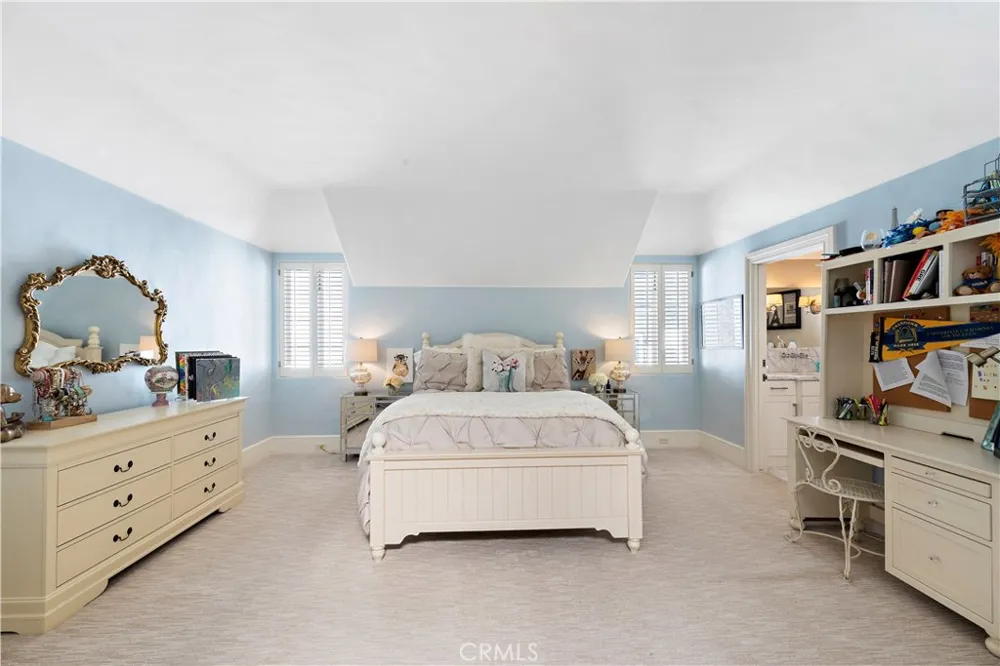 34372 Port Lantern Dana Point, CA 92629