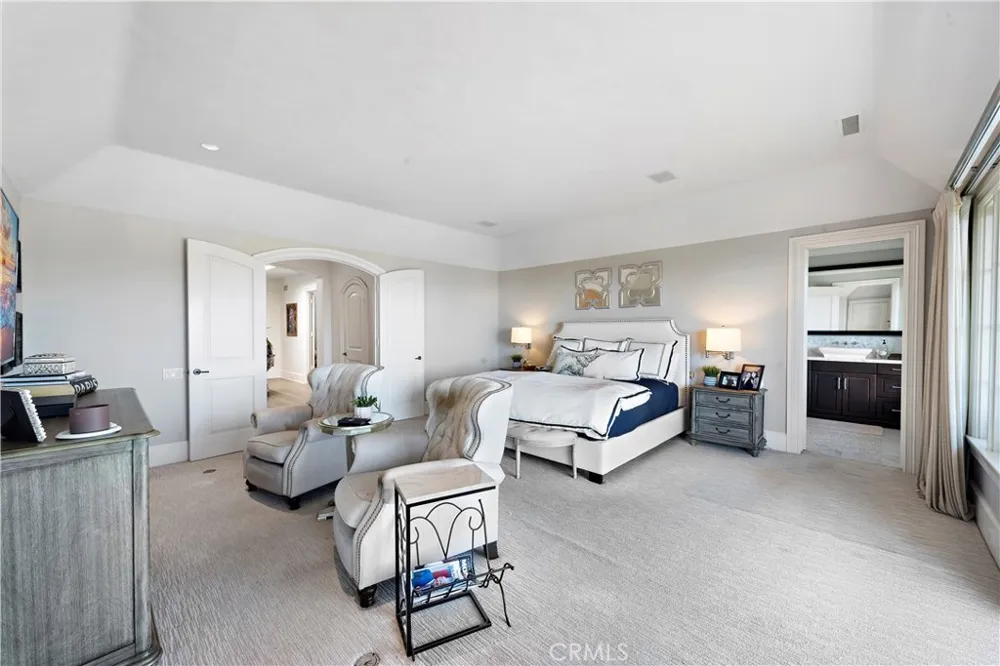 34372 Port Lantern Dana Point, CA 92629