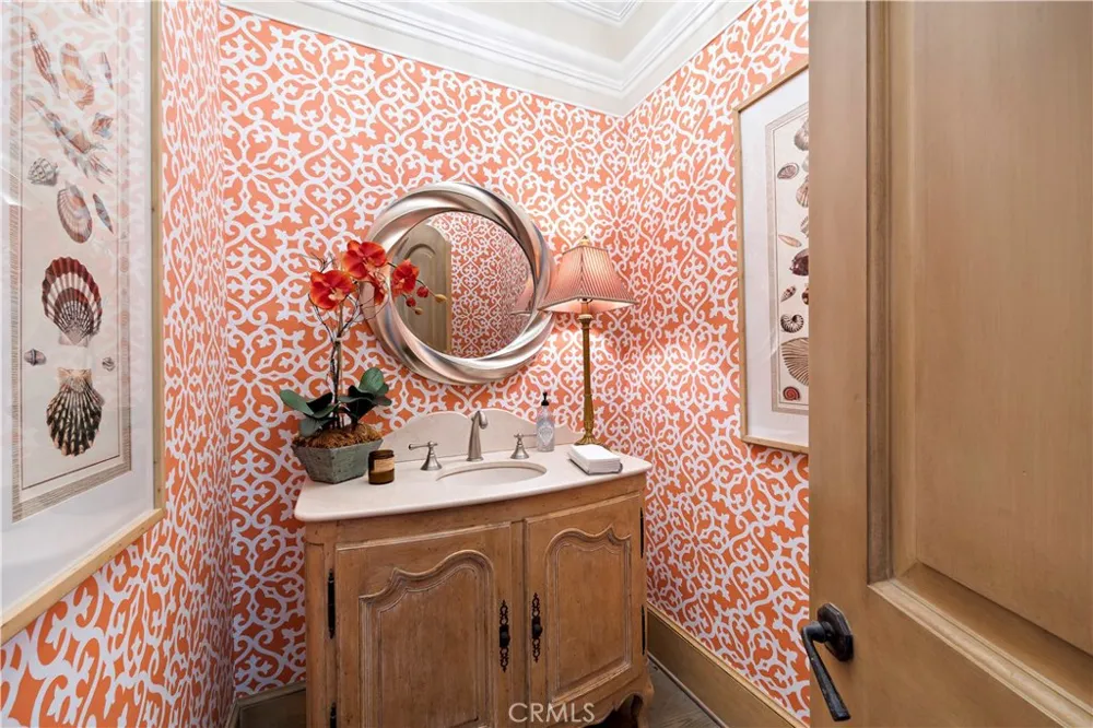 34372 Port Lantern Dana Point, CA 92629