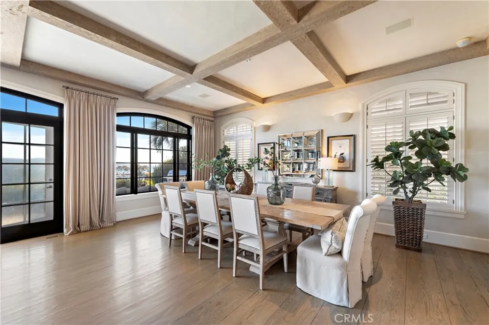 34372 Port Lantern Dana Point, CA 92629