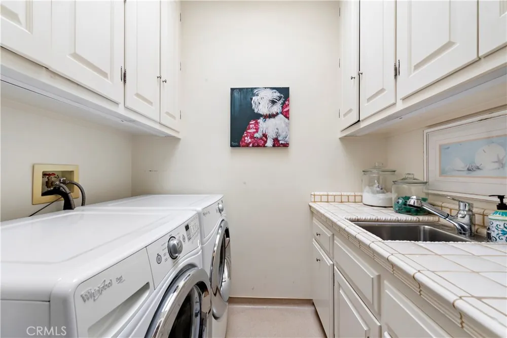 34372 Port Lantern Dana Point, CA 92629