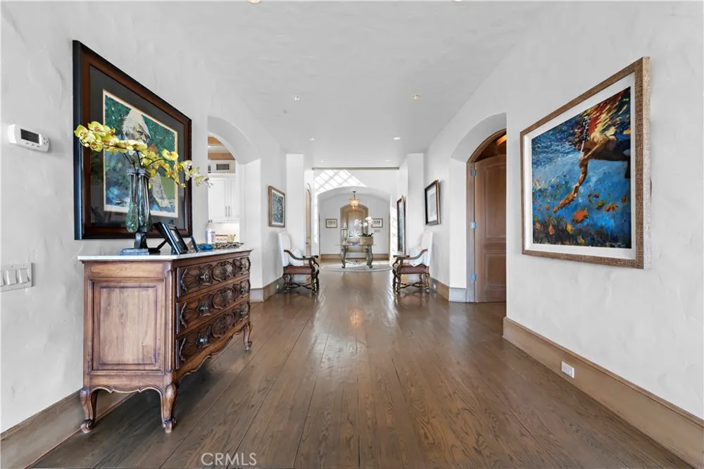 34372 Port Lantern Dana Point, CA 92629