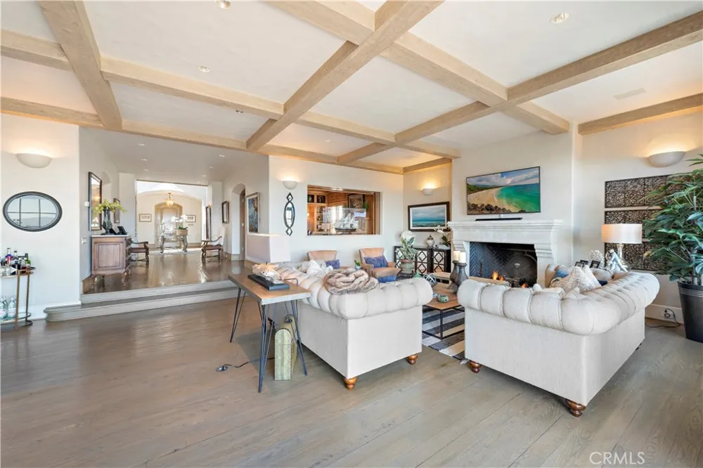 34372 Port Lantern Dana Point, CA 92629