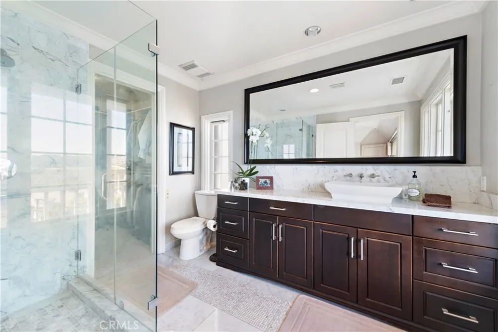 34372 Port Lantern Dana Point, CA 92629