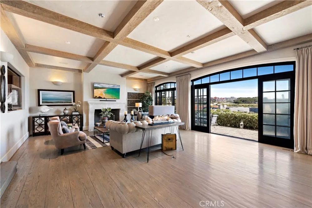 34372 Port Lantern Dana Point, CA 92629