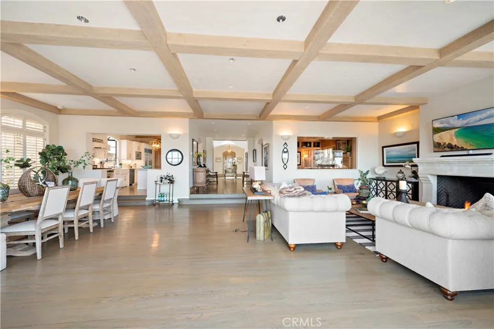 34372 Port Lantern Dana Point, CA 92629