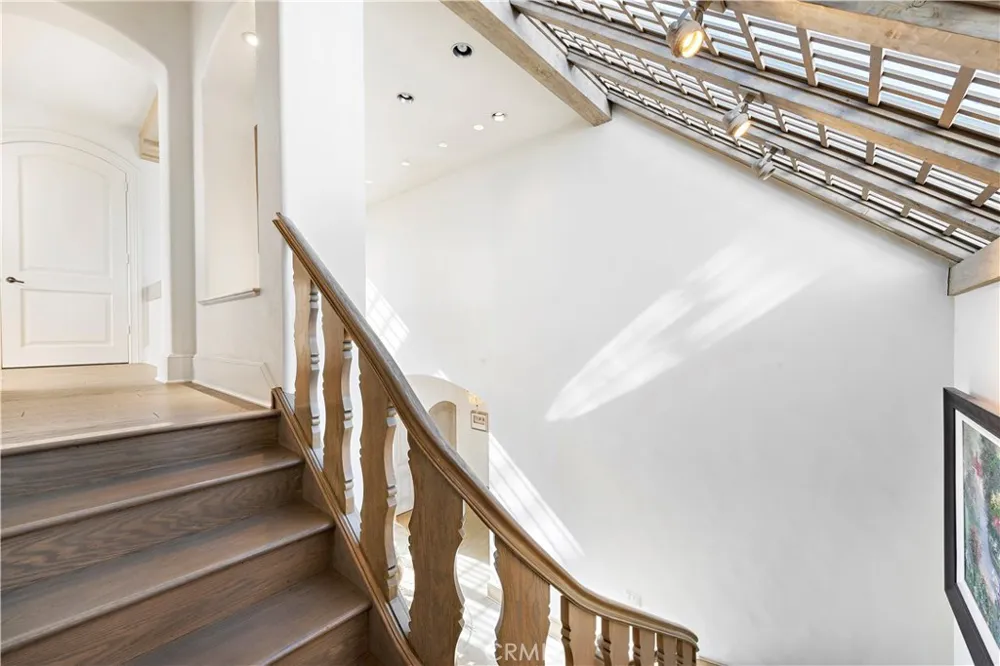 34372 Port Lantern Dana Point, CA 92629