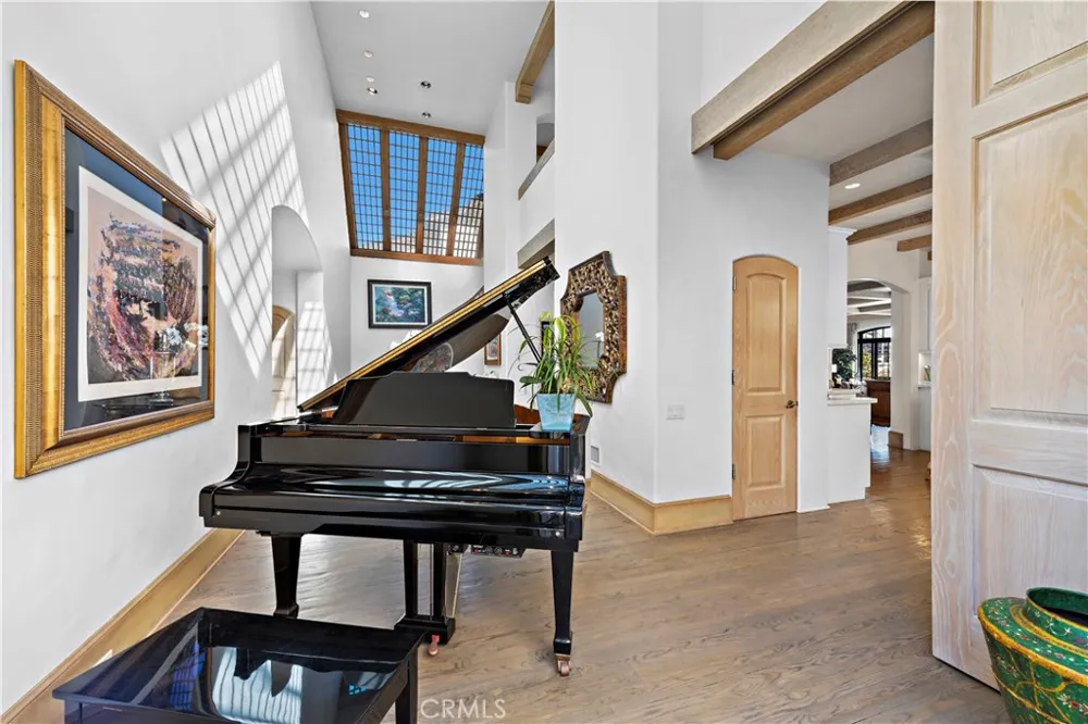 34372 Port Lantern Dana Point, CA 92629