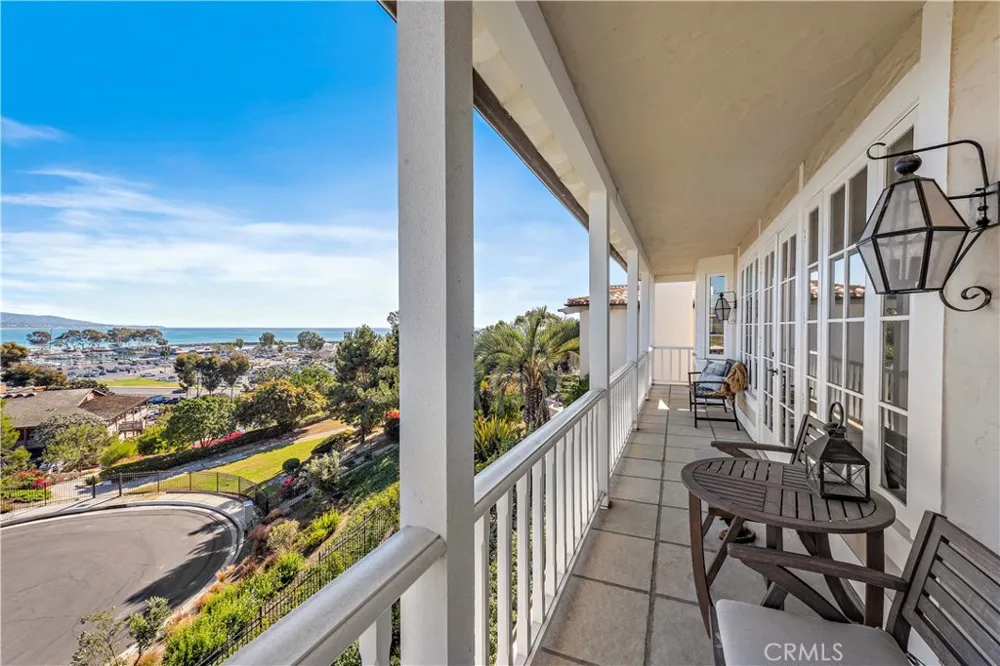 34372 Port Lantern Dana Point, CA 92629