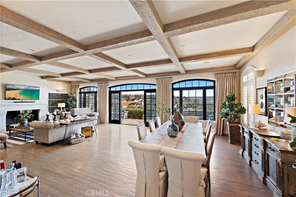 34372 Port Lantern Dana Point, CA 92629