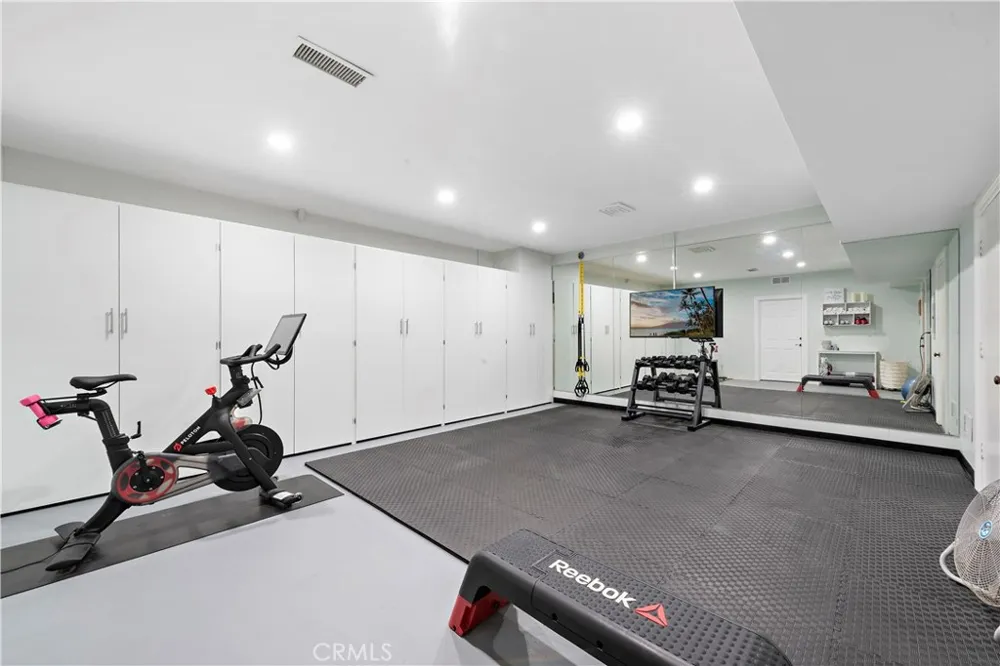 34372 Port Lantern Dana Point, CA 92629