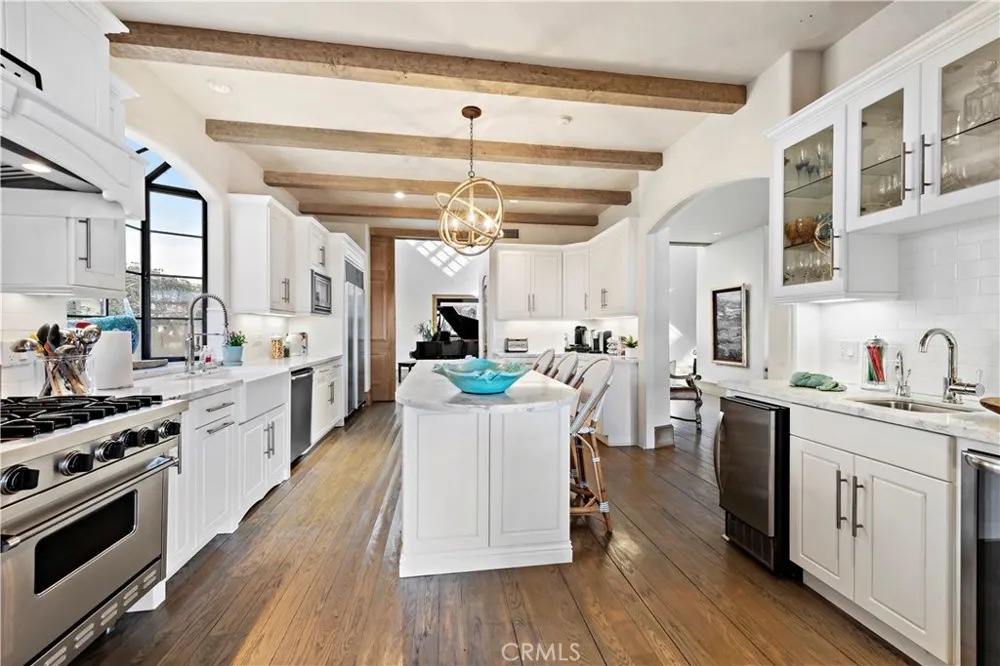 34372 Port Lantern Dana Point, CA 92629