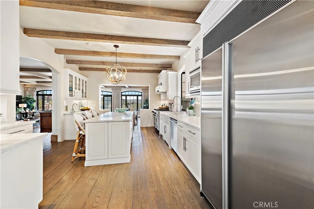 34372 Port Lantern Dana Point, CA 92629